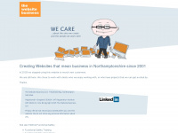 thewebsitebusiness.co.uk