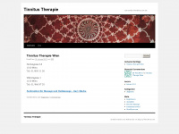 tinnitustherapie.wordpress.com