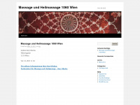 massage1180wien.wordpress.com