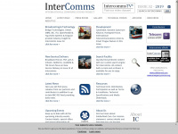 Intercomms.net