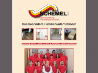 schemel-buehl.de
