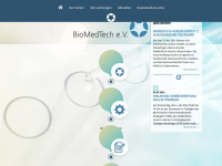 biotechnologie-verein.de