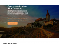remo-agency.com