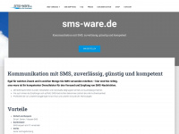 sms-ware.de