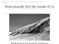 ranking-solutions.de