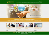 goldennet.ch
