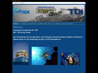 Underwater-pro-tek.de