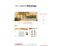 luetkens-webdesign.de