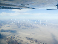 vietze.org