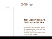 Oscar-moebel-objekte.de