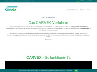 carvex.de