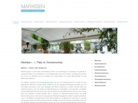 markisen1.com