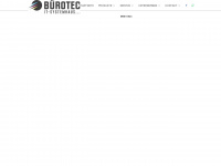 buerotec.info