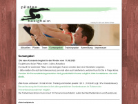 pilates-besigheim.de