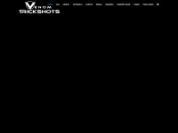 venomtrickshots.com