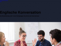 englische-konversation.de