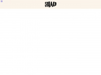 shadk.com Webseite Vorschau