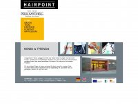 hairpoint.at