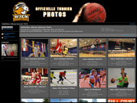 Fullcourtphoto.at