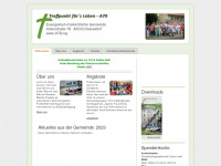a79.org Thumbnail