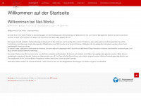 net-workz.de