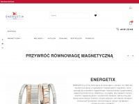 energetix.com.pl