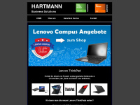 Hartmann-bs.de