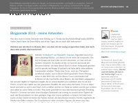 sevda-selda.blogspot.com Webseite Vorschau