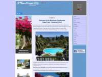 montrose-guesthouse.com