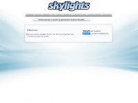 skylights-online.de