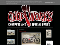chopworks.blogspot.com