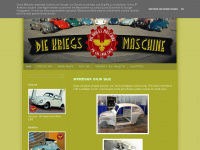 die-kriegs-maschine.blogspot.com