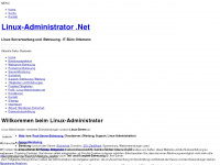 linux-administrator.net