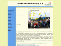 kvt-kierspe.de Webseite Vorschau