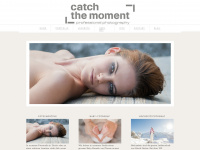 catchthemoment.ch Thumbnail