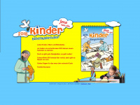 kinderbibelkalender.de