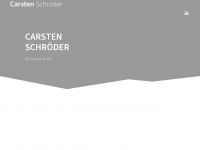 carsten-schroeder.net