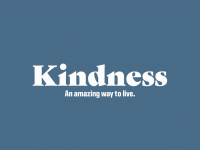 kindness.com