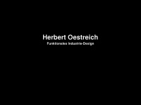 Herbert-oestreich.de