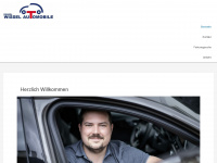 wissel-automobile.de
