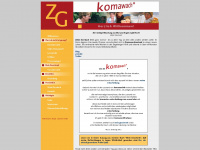 Komawach.de