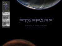 Starpage.de
