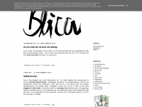 blicablica.blogspot.com