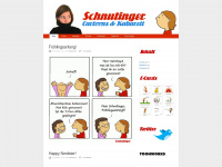 schnutinger.wordpress.com