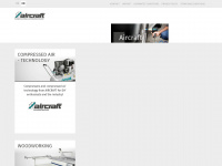 aircraft-compressors.com