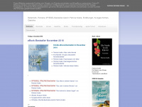 ebooks-rhv.blogspot.com Webseite Vorschau