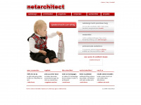 netarchitect.de