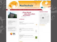 musikschule-merzig.de