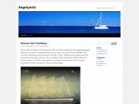 Segelyacht.wordpress.com
