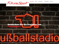 futuresport.de